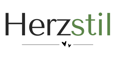 Herzstil